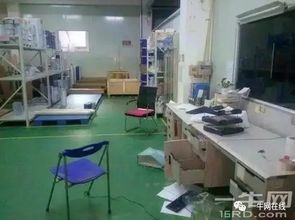 又一家電子廠倒閉，曾是蘋果三星供應(yīng)商，行業(yè)洗牌加速