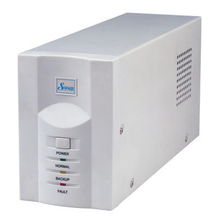 佛山市眾盈電子通訊設(shè)備技術(shù)開發(fā)探析