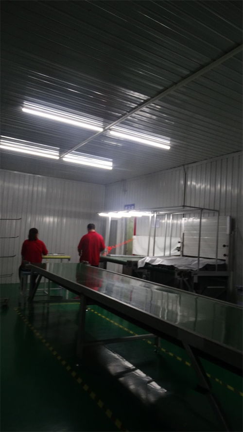 天津家電噴涂優選 普饒電子廠的專業電子產品噴涂服務