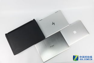 十一出行續航與通訊設備技術開發 編輯必備電子產品盤點