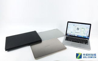 十一假期出行續(xù)航指南 編輯們推薦的電子產(chǎn)品