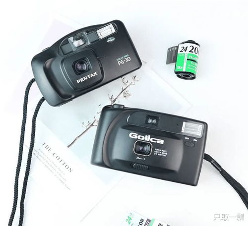 那些年被時(shí)代淘汰的電子產(chǎn)品 通訊設(shè)備的技術(shù)革新與興衰