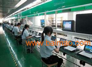 佛山電子產(chǎn)品組裝加工 專業(yè)廠家、價(jià)格分析與服務(wù)優(yōu)勢