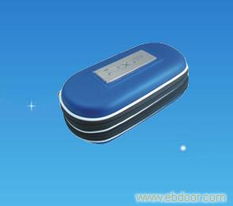 PSP雙層包 深圳佳域電子在中國電子產(chǎn)品市場的匠心之作