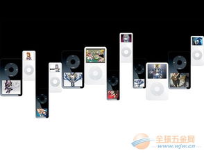 深圳報(bào)關(guān)行 電子產(chǎn)品進(jìn)口報(bào)關(guān)與通訊設(shè)備技術(shù)開發(fā)一體化解決方案