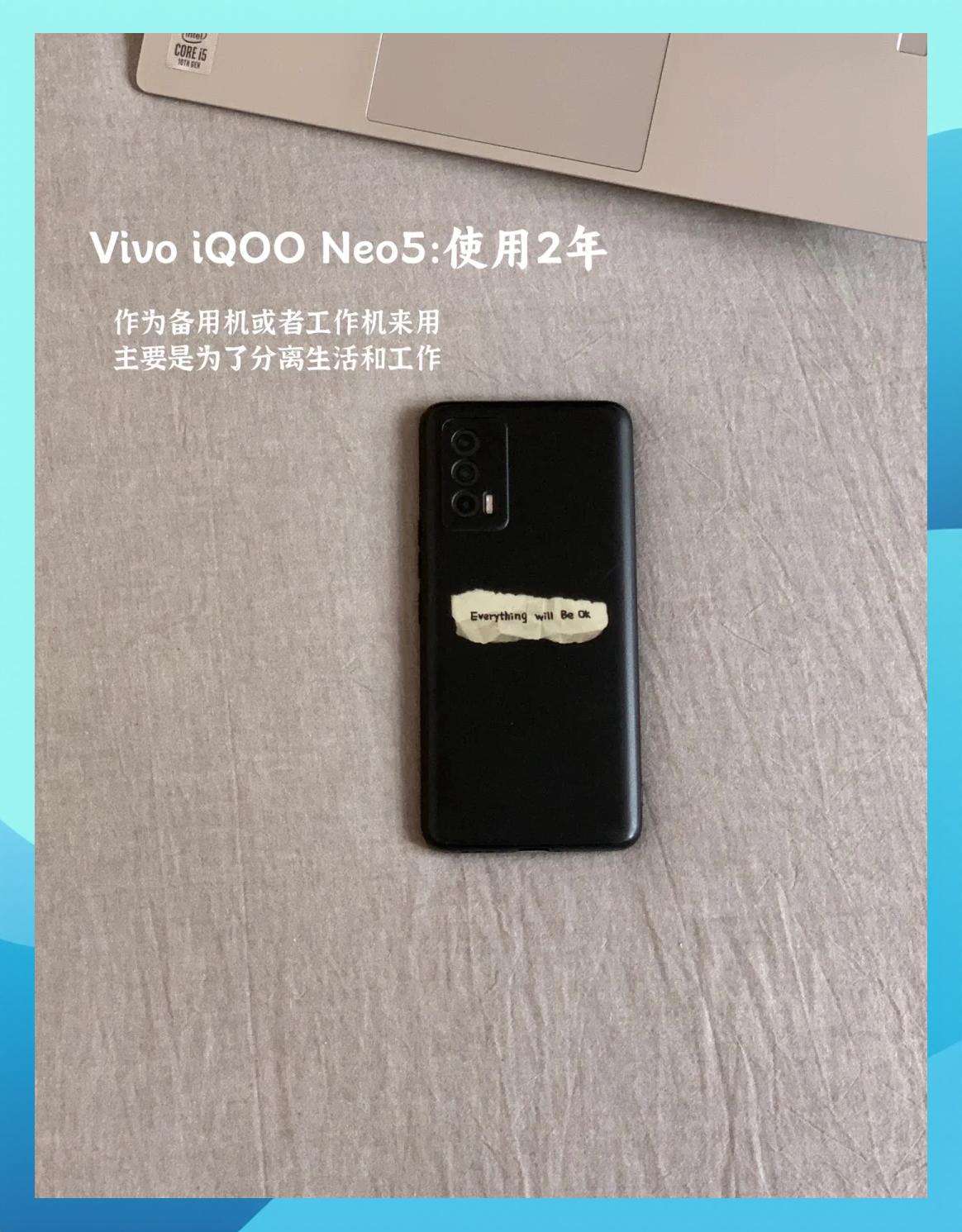 極簡高效 4款融合尖端通訊技術(shù)的必備電子產(chǎn)品推薦