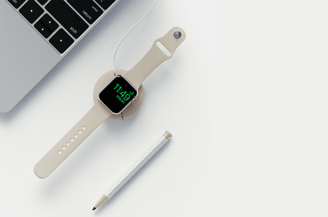 8款創(chuàng)意電子產(chǎn)品，點(diǎn)亮生活新樂趣