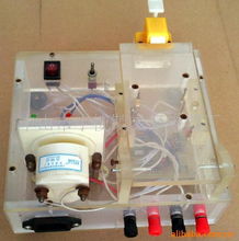 電子產(chǎn)品專用測試架 現(xiàn)代制造中的質(zhì)量守護(hù)者