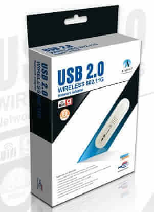 電子產(chǎn)品包裝盒設(shè)計與通訊設(shè)備技術(shù)開發(fā) 材料要求的交匯點