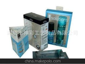 寶安電子產(chǎn)品供應(yīng)商與批發(fā)市場全攻略 價格優(yōu)勢與采購指南