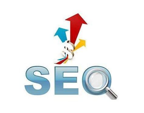 重慶網(wǎng)絡(luò)推廣與電視欄目策劃專家 帝壹網(wǎng)絡(luò)引領(lǐng)品牌傳播新浪潮