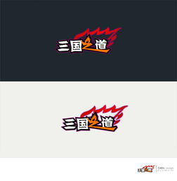 從LOGO到市場 打造一檔成功電視欄目的全流程策略